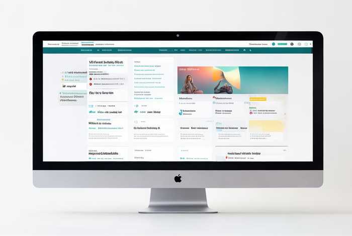 seo网页设计哪种最好 - seo网页设计哪种最好用