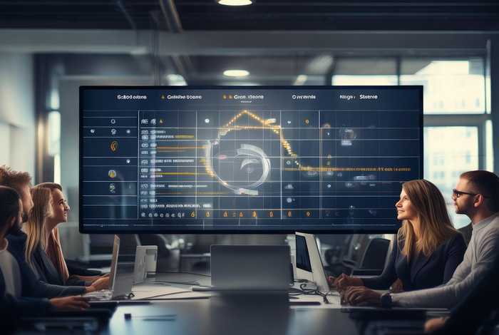 公司查询软件哪个最好,公司查询软件哪个最好用 公司查询软件哪个最好,公司查询软件哪个最好用