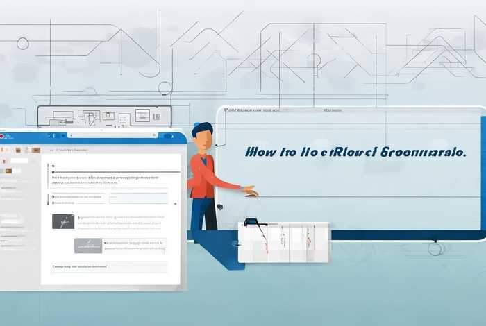 web of science期刊检索，如何在web of science检索期刊