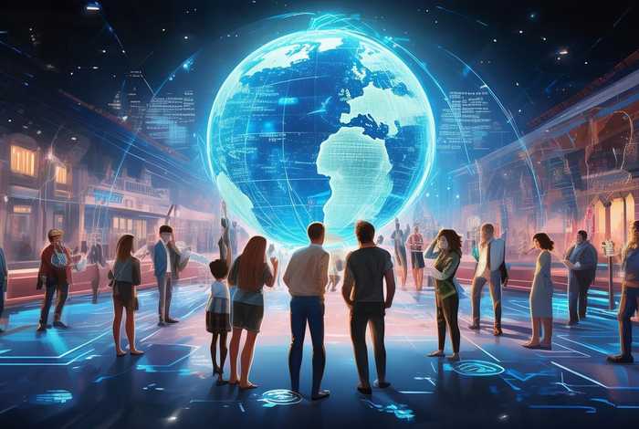 国外独立站建站怎样有流量 - 国外独立站怎么结算