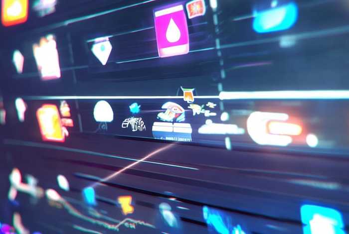 国内自建站平台有哪些 - 自建站哪个平台好