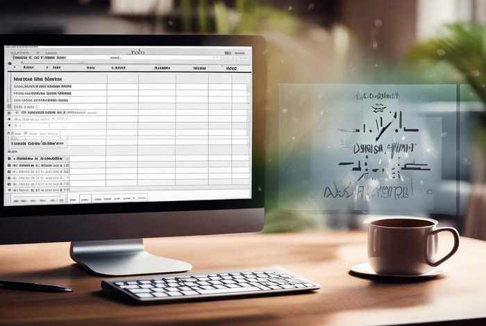 广告公司开的设计费发票怎么做账;广告公司开的设计费发票怎么做账务处理 广告公司开的设计费发票怎么做账;广告公司开的设计费发票怎么做账务处理