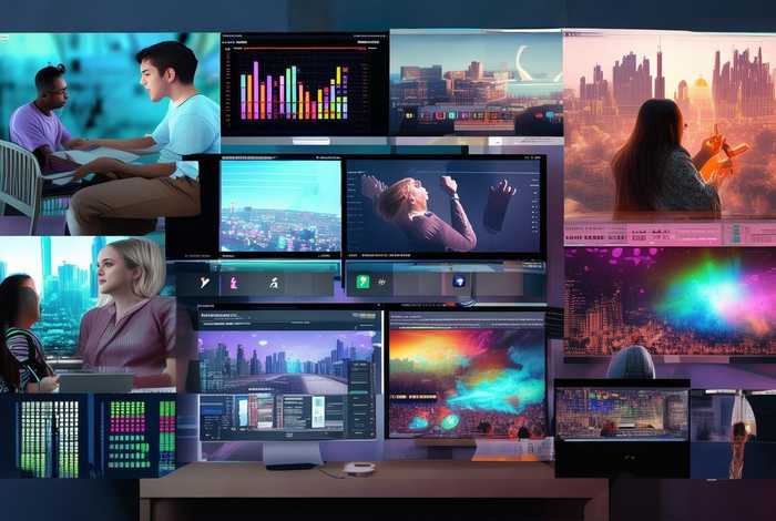 互联网怎么玩怎么赚钱；互联网到底怎么赚钱