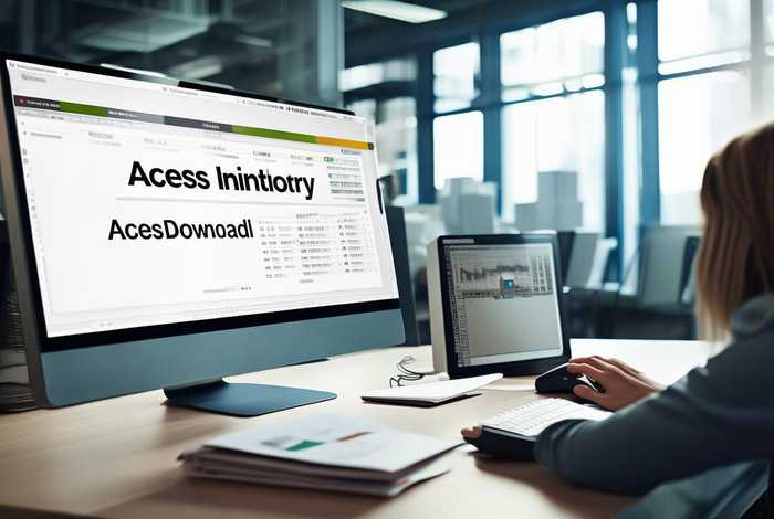 access进销存免费下载 access 进销存