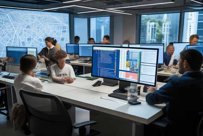 北京建站流程 - 北京站建站时间