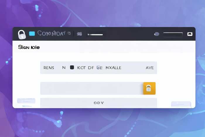 公司网站收费吗，公司网址要收费吗