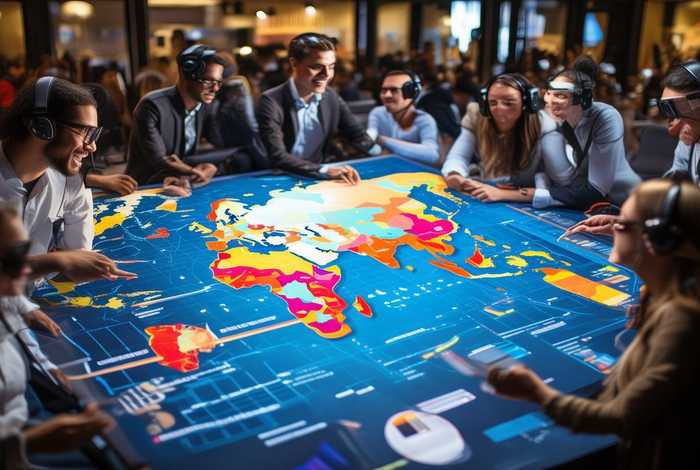 阿里国际站运营 阿里国际站运营技巧