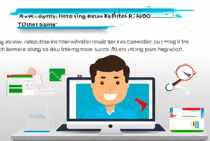 360免费建个人网站怎么注册，360免费建站怎么做