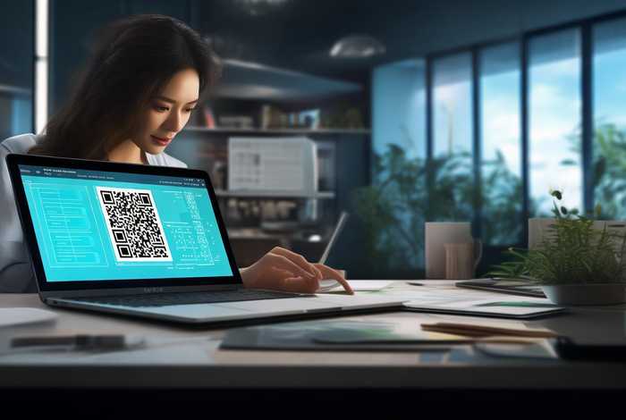 公司如何申请微信收款二维码申请步骤 - 如何申请公司的微信收款二维码