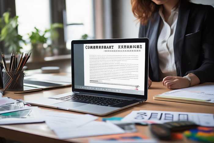 广告设计制作合同范本；广告设计制作合同范本大全