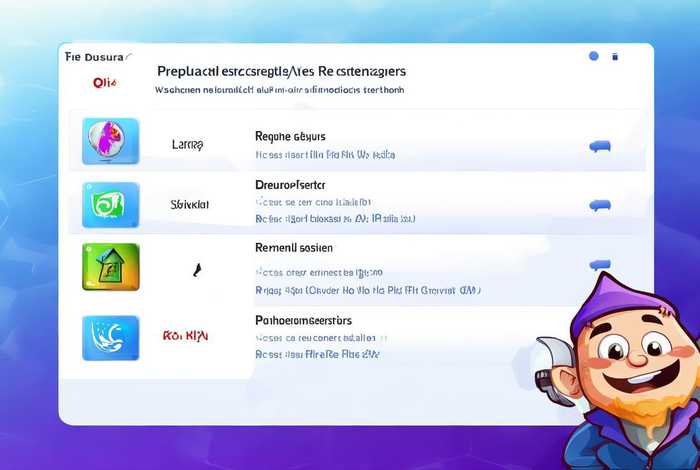 给大家推荐免费服务器，给大家推荐免费服务器的软件