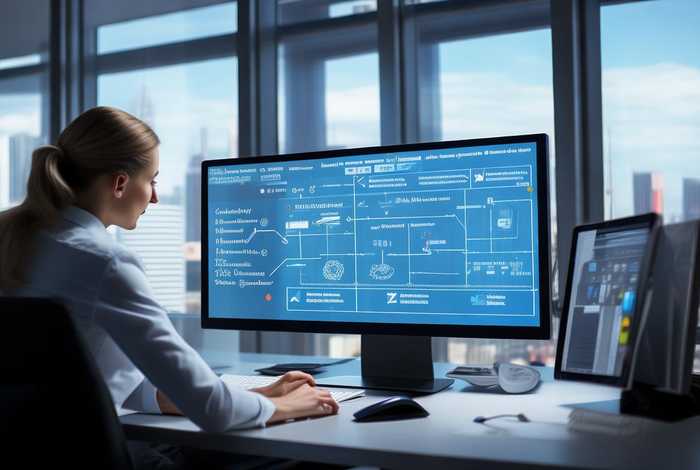 百度推广搭建账户案例（百度推广搭建账户案例分享）