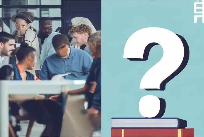 ui设计对学历要求高吗，ui设计对学历要求高吗知乎