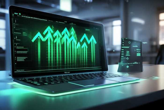 seo排名工具给您好的建议；seo排名工具给您好的建议下载官网