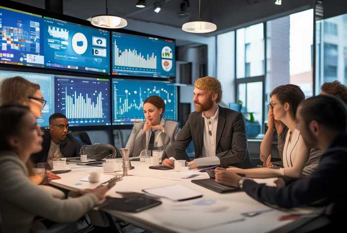 广告投放是干啥的(广告投放是干啥的工作) 广告投放是干啥的(广告投放是干啥的工作)