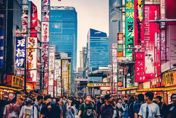 b站国外有吗 b站有外国版吗