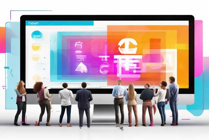 公司的网站设计方案怎么写，公司的网站设计方案怎么写好