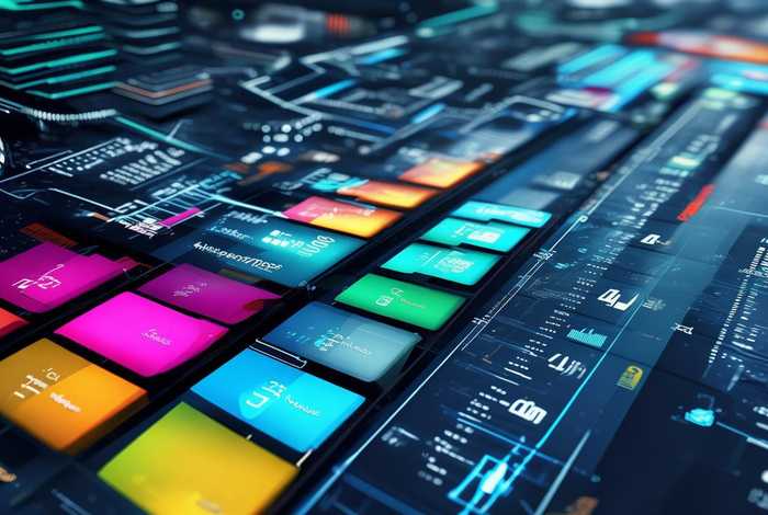 app制作价格大概多少 - app制作价格大概多少钱