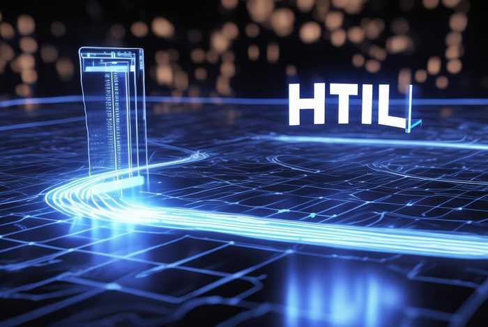 html动态网页设计入口在哪里、html动态网页设计入口在哪里打开
