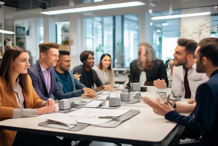 产品设计公司客户怎么来的顾客（产品设计公司客户怎么来的顾客呢）