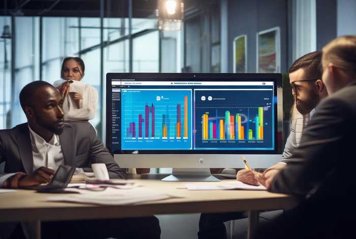 官网seo，官网seo运营