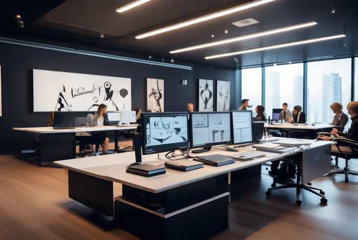 高端网站建设、高端网站建设价钱