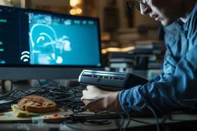 360免费wifi创建失败,无线网卡工作不稳定，360wifi创建失败 无线网卡工作不稳定