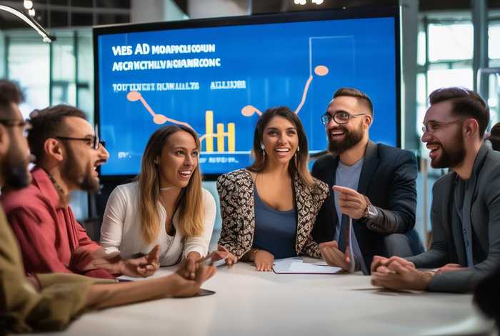 广告设计多少钱一个月工资 - 广告设计多少钱一个月工资高 广告设计多少钱一个月工资 - 广告设计多少钱一个月工资高