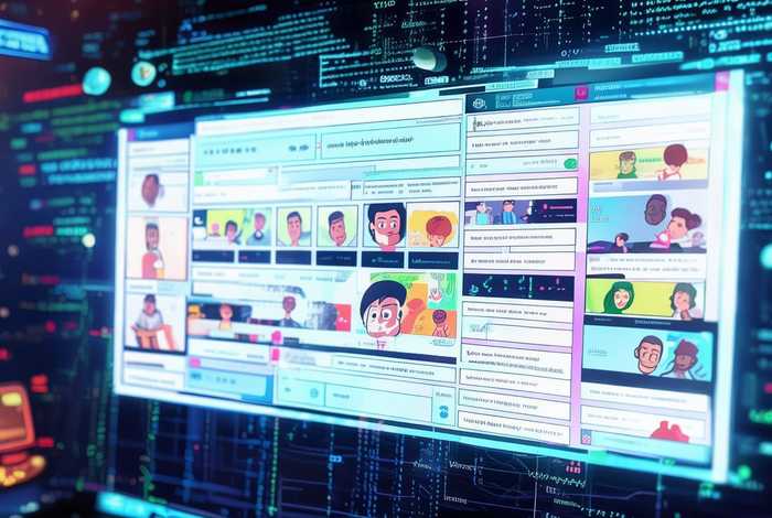 php开发论坛（php开发简单bbs论坛）