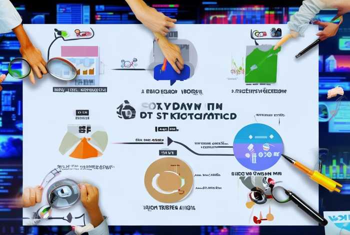 seo软文优化，seo文案内容优化的具体实施技巧