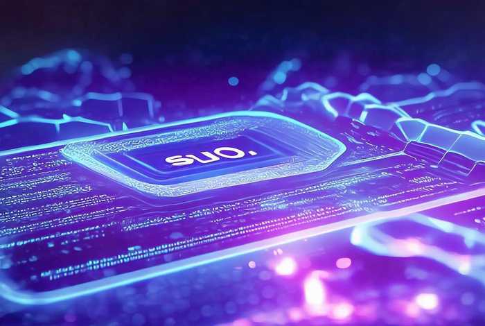 短链接在线生成器 suo.im、短链接在线生成器 短链接在线生成器 suo.im、短链接在线生成器