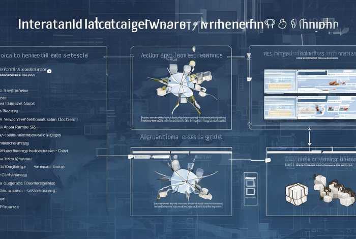 国外独立站怎么建站、国外独立站怎么发货 国外独立站怎么建站、国外独立站怎么发货