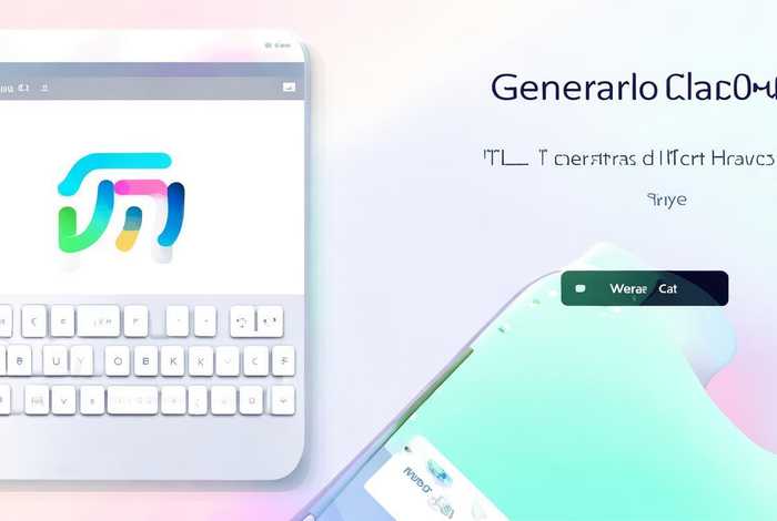 短网址生成器在线制作 - 短网址生成器微信能用 短网址生成器在线制作 - 短网址生成器微信能用