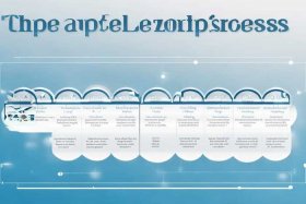 app开发流程步骤 - app开发流程步骤图