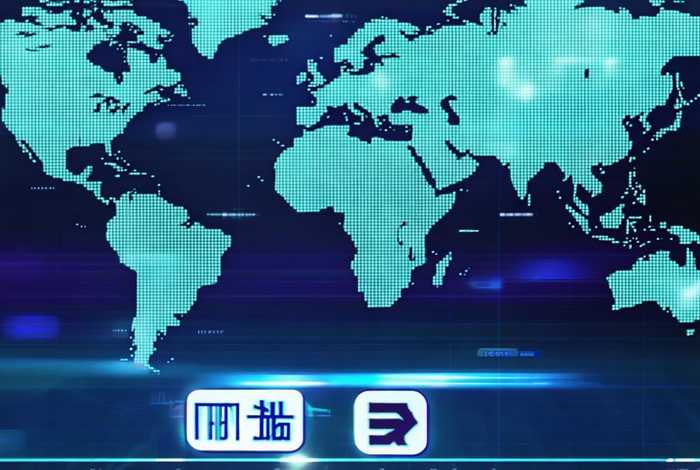 国外网站加速神器快手;国外网站加速神器快手下载 国外网站加速神器快手;国外网站加速神器快手下载