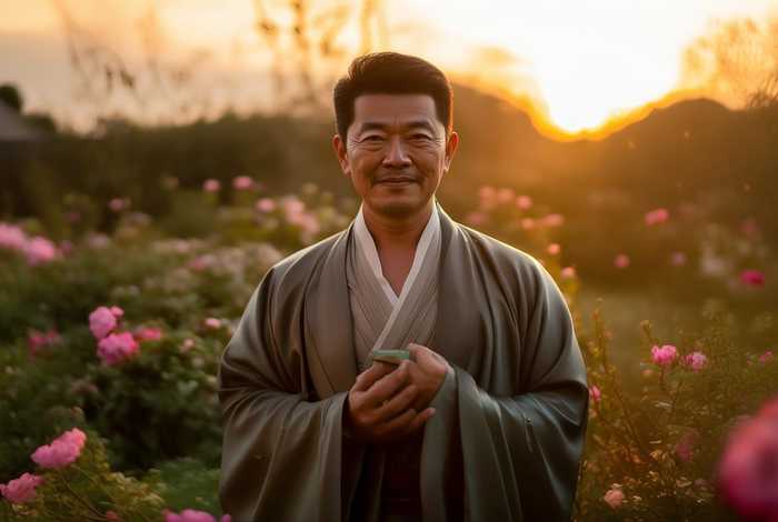 初心不改极为不易 - 初心不改极为不易,温其如玉,与君共勉