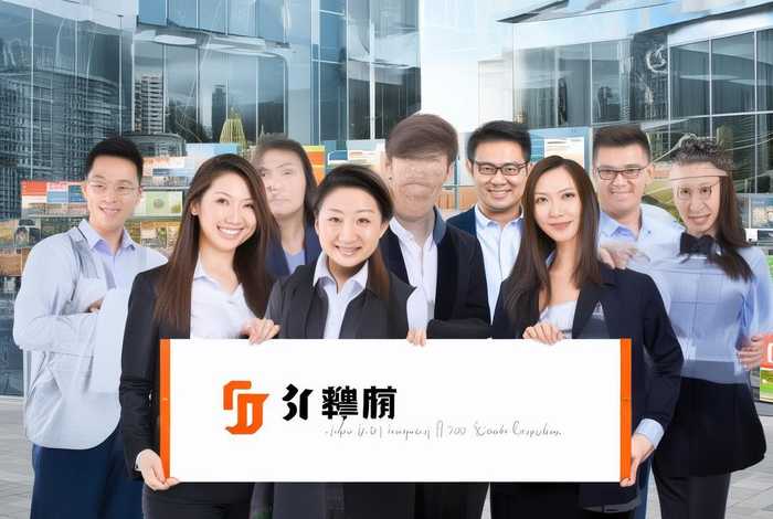 璧山网站建设公司简介 璧山网站建设公司简介电话