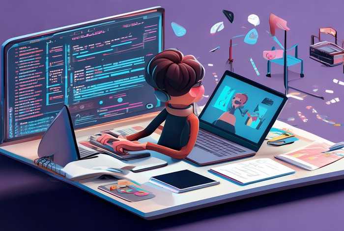 个人网址怎么做出来的(个人网址怎么做出来的图片) 个人网址怎么做出来的(个人网址怎么做出来的图片)