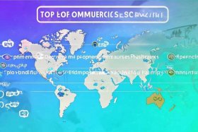 seo排名跨境电商 - seo排名跨境电商前十