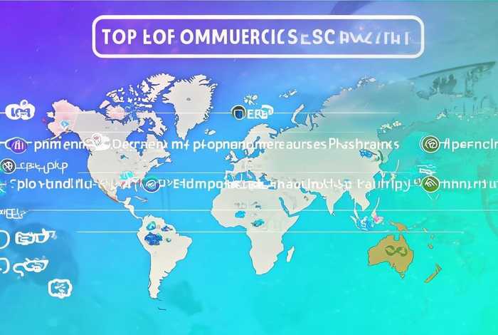 seo排名跨境电商 - seo排名跨境电商前十