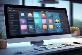h5网页制作工具 html5网页制作工具