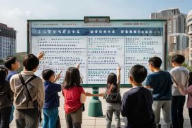 北京学校投诉平台、北京学校投诉平台有哪些