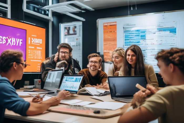 抖音广告推广怎么做(抖音广告推广怎么做一般需要多少钱) 抖音广告推广怎么做(抖音广告推广怎么做一般需要多少钱)