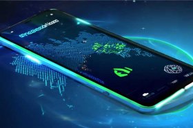 海外网站加速免费下载、海外网站加速免费下载app