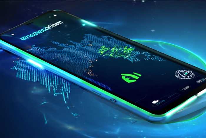 海外网站加速免费下载、海外网站加速免费下载app