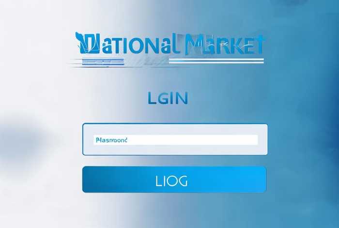 国家市场监管总局网络学院登录入口官网查询 - 国家市场监督管理总局网络学院官方app