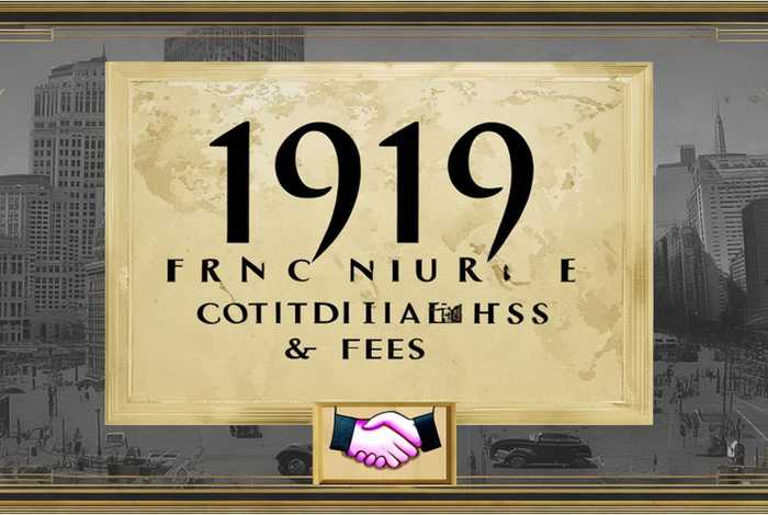 1919加盟条件和费用 1919加盟条件和费用官网