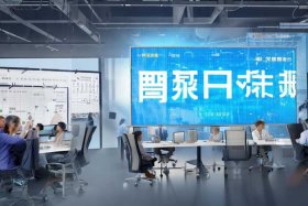 公众号知识付费平台搭建，搭建知识付费公众号需要多少费用
