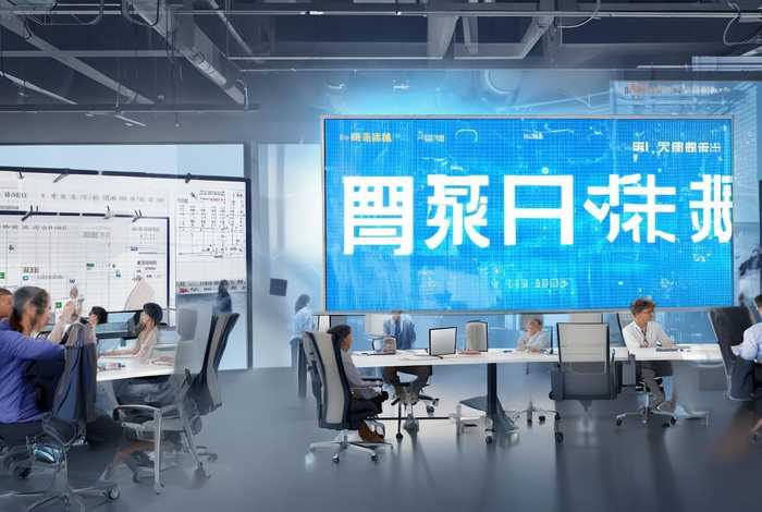 公众号知识付费平台搭建，搭建知识付费公众号需要多少费用