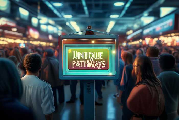 独立站靠什么引流 - 独立站引流真的那么难吗